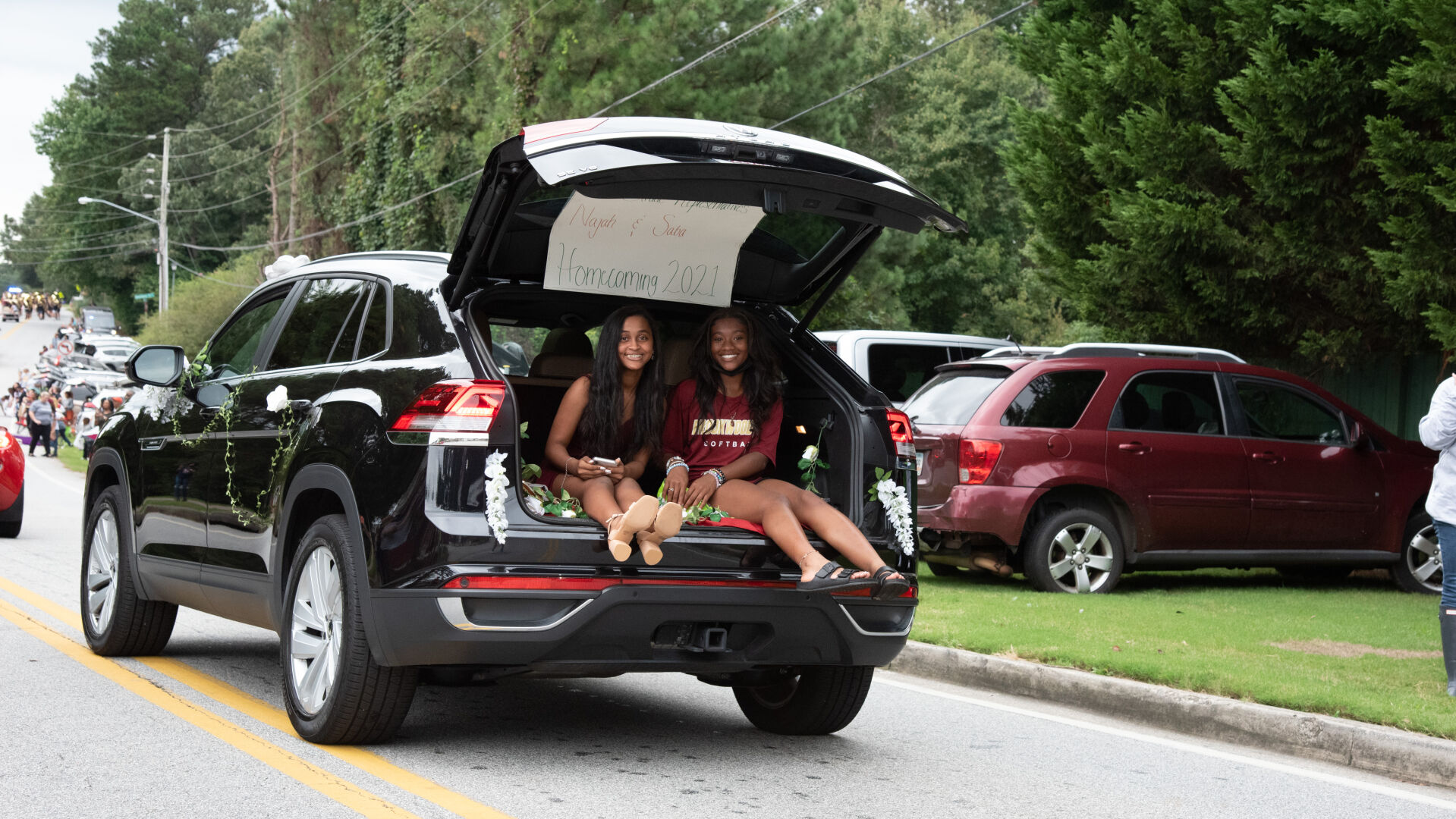 BwoodHomecomingParade-57.jpg
